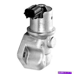 Throttle Body Mercury Sable 2001 Motorcraft CX1779�A�C�h���G�A�R���g���[���o���u�p For Mercury Sable 2001 Motorcraft CX1779 Idle Air Control Valve�y���s�A���i�z