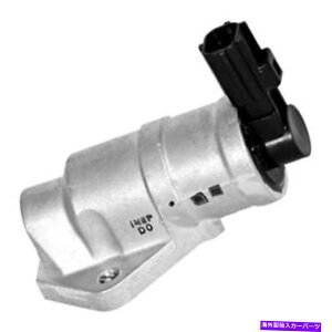 Throttle Body �t�H�[�h�t�H�[�J�X2003-2007���[�^�[�N���t�gCX1773�A�C�h���G�A�R���g���[���o���u For Ford Focus 2003-2007 Motorcraft CX1773 Idle Air Control Valve�y���s�A���i�z
