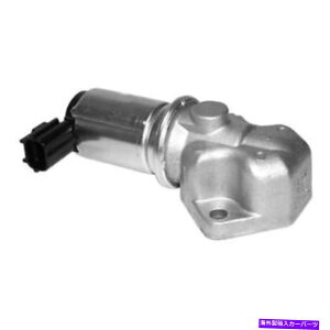 Throttle Body Z[u2000[^[NtgCX1755AChGARg[oup For Mercury Sable 2000 Motorcraft CX1755 Idle Air Control Valve