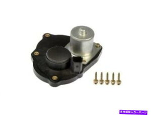 Throttle Body 2005-2010�t�H�[�h�}�X�^���O�X���b�g���{�f�B���[�^�[�h�[�}��25596ZM 2006 2008 2007 For 2005-2010 Ford Mustang Throttle Body Motor Dorman 25596ZM 2006 2008 2007