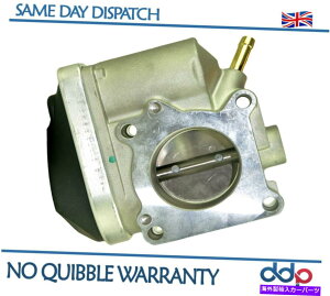 Throttle Body 036133062L�V�[�g�R���h�o�̃X���b�g���{�f�B�C�r�T���I���g���h�A�V���R�_�t�@�r�A�I�N�^�r�A 036133062L Throttle Body For Seat Cordoba Ibiza Leon Toledo, Skoda Fabia Octavia�y���s�A���i�z