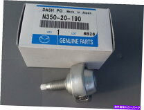 楽天市場】n350－20－190の通販 