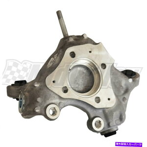 Throttle Body 2008N2009N2011N2011N2012Nz_AR[ȟ㕔TXyVibNRv Rear Left Suspension Knuckle Comp for 2008 2009 2010 2011 2012 Honda Accord
