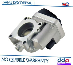 Throttle Body 036133062B�V�[�g�R���h�o�C�r�U���I���g���h�̃X���b�g���{�f�B�A�V���R�_�t�@�r�A�I�N�^�r�A 036133062B Throttle Body For Seat Cordoba Ibiza Leon Toledo, Skoda Fabia Octavia�y���s�A���i�z