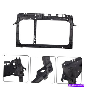 Throttle Body �t�����g���W�G�[�^�[�T�|�[�g�t�B�b�g2011-2019�t�H�[�h�t�B�G�X�^�Z�_��CE8Z16138F AE8Z16138A Front Radiator Support Fit 2011-2019 Ford Fiesta Sedan CE8Z16138F AE8Z16138A�y���s�A���i�z