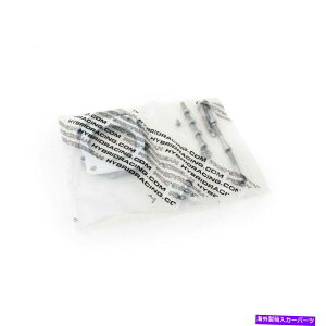 Throttle Body nCubh[VOZDXXbg{fBA_v^[i2006-13 CIVIC SIjHYB-TBA-01-02 Hybrid Racing ZDX Throttle Body Adapter (2006-13 Civic Si) HYB-TBA-01-02