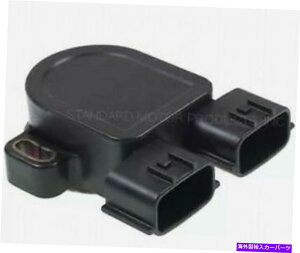 Throttle Body TH382���YSMP�p�̖{���̃C���|�[�g�p�[�c TH382 Throttle Position Sensor Genuine Import parts for Nissan SMP�y���s�A���i�z