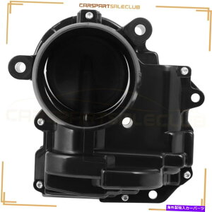 Throttle Body ~jN[p[Jg[}y[X}̃Xbg{fBou1.6L 2013-2014 Throttle Body Valve For Mini Cooper Countryman Paceman 1.6L 2013-2014