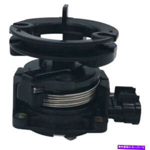 Throttle Body NTX̃Xbg{fBxZT[IS300 GS300 2000-2005 3.0L 22060-46070 Throttle Body Level Sensor for Lexus IS300 GS300 2000-2005 3.0L 22060-46070