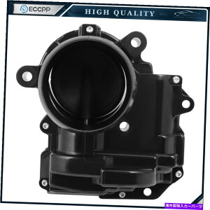 Throttle Body ~jN[p[y[X}pXbg{fB1.6L 2013 2014 13548624189 Throttle Body For Mini Cooper Paceman 1.6L 2013 2014 13548624189