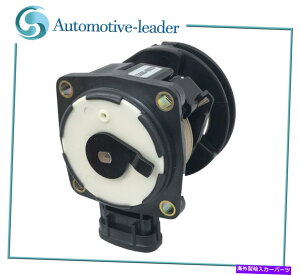 Throttle Body g^XvNTXGS300 SC300 3.0L 22060-46010Xbg{fBxZT[ For Toyota Supra Lexus GS300 SC300 3.0L 22060-46010 Throttle Body Level Sensor