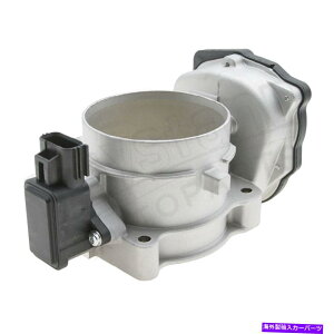 Throttle Body AZuXbg{fBW/TPS OEM8L3Z9E926A FORD 3V F-150 F-2550 F-350 V8 Assembly Throttle Body W/TPS OEM#8L3Z9E926A For Ford 3V F-150 F-250 F-350 V8