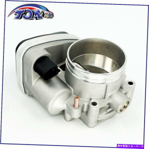 Throttle Body 1�N�ۏؐV����BMW X3 E53 X5 Z3 E85 Z4�X���b�g���{�f�B�o���u13547502445 1 Year Warranty New BMW X3 E53 X5 Z3 E85 Z4 Throttle Body Valve 13547502445�y���s�A���i�z