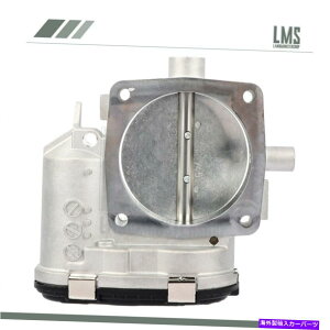 Throttle Body ZfXxcC350 ML350 E350 CLK350 SLK350 3.5L 0280750017pXbg{fB Throttle Body For Mercedes-Benz C350 ML350 E350 CLK350 SLK350 3.5L 0280750017