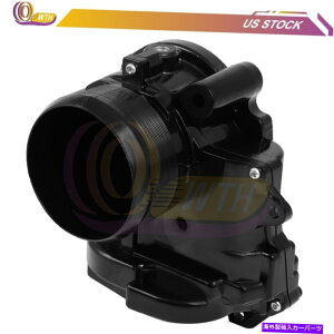 Throttle Body 2013N2014N~jR[py[X}N[p[N[p[Jg[}1.6LXbg{fB For 2013 2014 Mini Coopel Paceman Cooper Cooper Countryman 1.6L Throttle Body