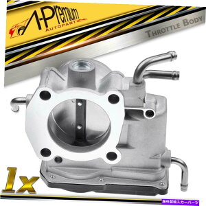 Throttle Body �g���^�J���[���̓d�q�X���b�g���{�f�B�A�Z���u��2009-2012 RAV4�|���e�B�A�b�N2.4L Electronic Throttle Body Assembly for Toyota Corolla 2009-2012 RAV4 Pontiac 2.4L�y���s�A���i�z