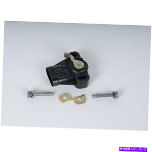 Throttle Body 213-905 AC�f���R�X���b�g���|�W�V�����Z���T�[�V�{���[�V�{���[�J�}���|���e�B�A�b�N�̐V�@�\ 213-905 AC Delco Throttle Position Sensor New for Chevy Chevrolet Camaro Pontiac�y���s�A���i�z