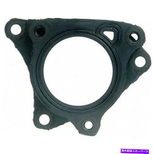 Throttle Body 61428 FELPRO�X���b�g���{�f�B�K�X�P�b�g���N�T�XGS300 IS300 TOYOTA SUPRA SC300 61428 Felpro Throttle Body Gasket New for Lexus GS300 IS300 Toyota Supra SC300�y���s�A���i�z
