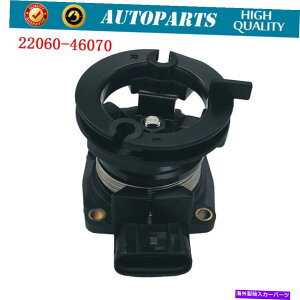 Throttle Body 2000-2005 2001 2002 03 04 Lexus IS300 GS300 3.0L̃Xbg{fBxZT[ Throttle Body Level Sensor for 2000-2005 2001 2002 03 04 Lexus IS300 GS300 3.0L