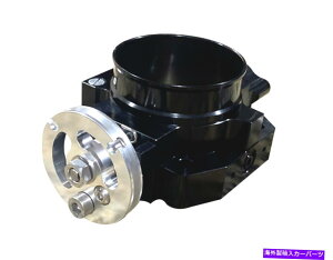 Throttle Body �r���b�g�X���b�g���{�f�B�V�r�b�NEG B D F H�V���[�Y70mm�}�j�z�[���hB16 B18 B20 D15 D16 Billet Throttle Body Civic EG B D F H Series 70mm Manifold B16 B18 B20 D15 D16�y���s�A���i�z