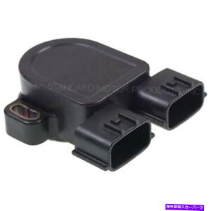Throttle Body TH382���YMaxima Altima Pathfinder Sentra�̐V�����X���b�g���ʒu�Z���T�[ TH382 Throttle Position Sensor New for Nissan Maxima Altima Pathfinder Sentra�y���s�A���i�z