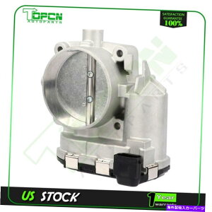 Throttle Body ZfXxcCLK350 C350 ML350 E350 SLK350 3.5L 0280750017pXbg{fB Throttle Body For Mercedes-Benz CLK350 C350 ML350 E350 SLK350 3.5L 0280750017