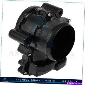 Throttle Body ~jR[py[X}N[p[N[p[Jg[}1.6L 2013 2014Xbg{fB For Mini Coopel Paceman Cooper Cooper Countryman 1.6L 2013 2014 Throttle Body