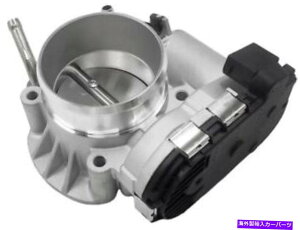 Throttle Body Forte Koup Sonata Sorento Rondo Santa Fe Tucson Optima Fc11p5̃Xbg{fB Throttle Body For Forte Koup Sonata Sorento Rondo Santa Fe Tucson Optima FC11P5