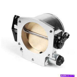 Throttle Body Xbg{fB92mm w /TPS IACXbgʒuZT[LSX LS1 LS2 LS7 Throttle body 92mm w /TPS IAC Throttle Position Sensor For LSX LS LS1 LS2 LS7