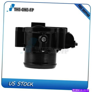 Throttle Body 2013ÑXbg{fB2014 Mini Coopel Paceman Cooper Cooper Countryman 1.6L Throttle Body for 2013 2014 Mini Coopel Paceman Cooper Cooper Countryman 1.6L