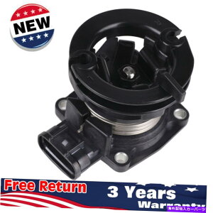 Throttle Body NTX̃Xbg{fBxZT[IS300 GS300 2000-2005 3.0L 22060-46070 Throttle Body Level Sensor for Lexus IS300 GS300 2000-2005 3.0L 22060-46070