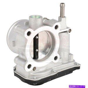Throttle Body �g���^�J���[���v���E�X�}�g���b�N�X�p���N�T�XCT200H�̃X���b�g���{�f�B�o���u Throttle Body Valve For Toyota Corolla Prius Matrix For Lexus CT200h�y���s�A���i�z