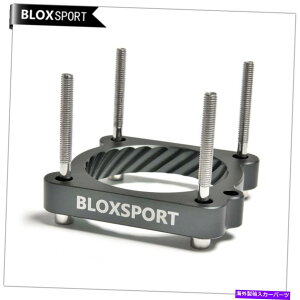 Throttle Body b6061T6g^GT86 FT86 FR-S Subaru Brẑ߂̃A~jEXbg{fBXy[T[ Forged 6061T6 Aluminum throttle body spacer for Toyota GT86 FT86 FR-S Subaru BRZ