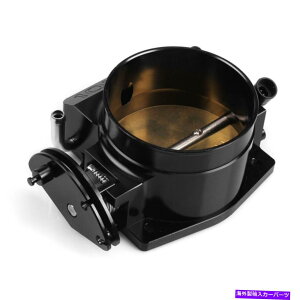 Throttle Body 102mmXbg{fBTPS IACXbg|WVZT[LSX LS LS1 LS2 LS7 102mm Throttle Body TPS IAC Throttle Position Sensor For LSX LS LS1 LS2 LS7