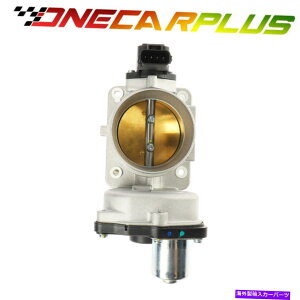 Throttle Body �t�H�[�h�G�N�X�v���[���[E-150 E-250 V6 4.0L�����J�[��LS�p�̐V�����X���b�g���{�f�B OneCarPlus New Throttle Body For Ford Explorer E-150 E-250 V6 4.0L LINCOLN LS�y���s�A���i�z