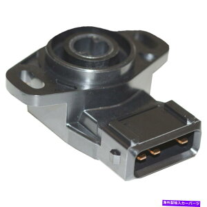 Throttle Body xbNA[[[VXbg|WVZT[OHGNvXMgeX|[c Beck Arnley New Throttle Position Sensor Mitsubishi Eclipse Galant Montero Sport