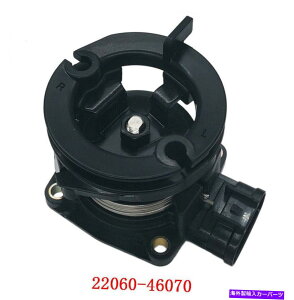 Throttle Body 2000N2005ÑXbg{fBxZT[2004NTXIS300 GS300Z_6 CYL 3.0L Throttle Body Level Sensor for 2000-2005 2004 Lexus IS300 GS300 Sedan 6 Cyl 3.0L