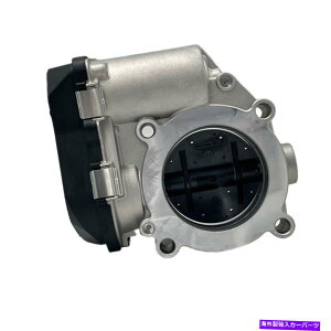 Throttle Body 06F133062Q VW Jetta Passat CC Audi Q5 A4 2.0T Continental OEMXbg{fB For 06F133062Q VW Jetta Passat CC Audi Q5 A4 2.0T Continental OEM Throttle Body