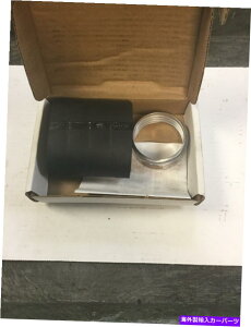 Throttle Body �w���b�N�X�p���[�^���[�ƃX���b�g���{�f�B�X�y�[�T�[73015 Helix Power Tower Plus Throttle Body Spacer 73015�y���s�A���i�z