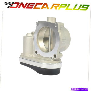 Throttle Body Chrysler 300 3.5L 2.7L 2007 2007 2008 2009 2010��onecarplus�V�����X���b�g���{�f�B OneCarPlus New Throttle Body For Chrysler 300 3.5L 2.7L 2006 2007 2008 2009 2010�y���s�A���i�z
