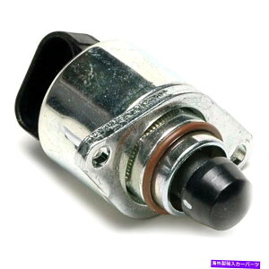 Throttle Body V{[Vo[h1500NVbN07ftBXbg{fBAChGARg[[^[p For Chevy Silverado 1500 Classic 07 Delphi Throttle Body Idle Air Control Motor