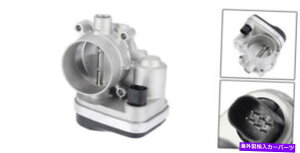 Throttle Body A2C53099253 04861691AA DODGE JOURNEISS�̂��߂̓d�q�X���b�g���{�f�B�A�Z���u�� A2C53099253 04861691AA Car Electronic Throttle Body Assembly for Dodge Journey�y���s�A���i�z