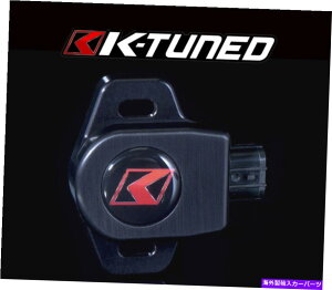 Throttle Body kꂽXbgʒuZT[V2 TPSz_ALK20A2 RSX^CvS DC5 EP3 K-TUNED Throttle Position Sensor V2 TPS Honda Acura K20A2 RSX TYPE S DC5 EP3