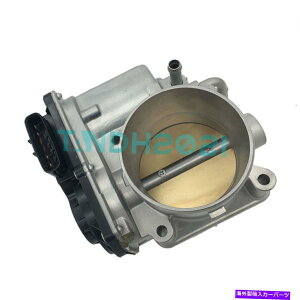 Throttle Body 22030-31020NTX̂߂̃Xbg{fBAZuIS250 GS300 2.5L 3.0L 2005-2016 FOR 22030-31020 Throttle Body Assembly for Lexus is250 GS300 2.5L 3.0L 2005-2016
