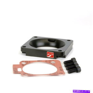 Throttle Body 309 05 0025 Skunk2 Racing 309 05 0025 K�V���[�Y�X���b�g���{�f�B�A�_�v�^�[ 309 05 0025 Skunk2 Racing 309 05 0025 K Series Throttle Body Adapter�y���s�A���i�z