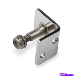 Throttle Body MercruiserGWp̃XbgP[uA_v^[-717-11 Throttle Cable Adapter for Mercruiser engines - 717-11