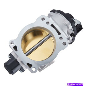 Throttle Body Xbg{fBOEM8L3Z9E926A FORD 3V 5.4L F-150 F-250 F-350pTPS Throttle Body OEM#8L3Z9E926A W/TPS For Ford 3V 5.4L F-150 F-250 F-350 Expedition