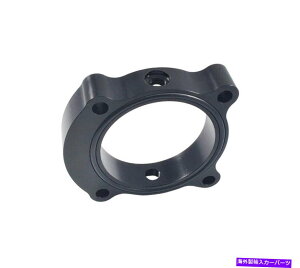 Throttle Body �X���b�g���{�f�B�X�y�[�T�[2013+�q�����_�C�W�F�l�V�X�N�[�y2.0t�̃g���N�\�����[�V���� - Torque Solution for Throttle Body Spacer 2013+ Hyundai Genesis Coupe 2.0T -�y���s�A���i�z