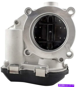 Throttle Body 06F133062TJugV̂߂̃Xbg{fBAZucc eosStWFb^pbTbgeBOA 06F133062T THROTTLE BODY ASSEMBLY FOR BEETLE CC EOS GOLF JETTA PASSAT TIGUAN