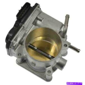 Throttle Body 2002�N����2006�N�̐V�����X���b�g���{�f�B�A�Z���u���g���^�J�����\�����V�G�i3.0L 3.3L New Throttle Body Assembly For 2002-2006 Toyota Camry Solara Sienna 3.0L 3.3L�y���s�A���i�z